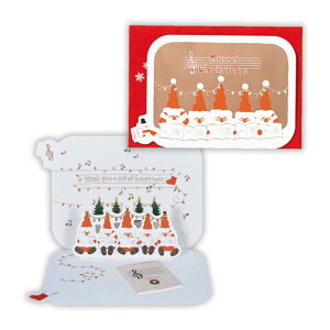NX}XJ[h L[gJ[h ̃J[h T^2 {z[}[N Xmas bZ[WJ[h ObY [։ Vl}RNV