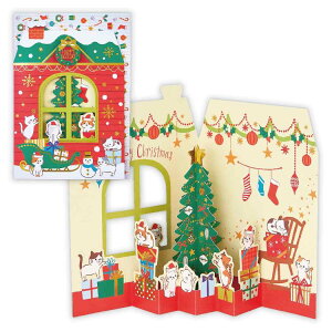 NX}XJ[h L[gJ[h ̃J[h lRnEXc[3 {z[}[N Xmas bZ[WJ[h ObY [։ Vl}RNV