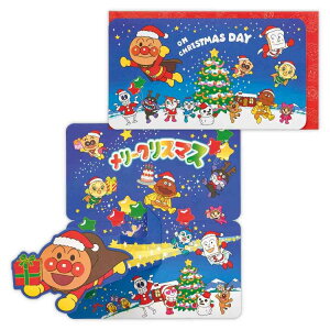 ꂢIAp} NX}XJ[h ̃J[h APԃAp} {z[}[N Xmas bZ[WJ[h LN^[ ObY [։ Vl}RNV