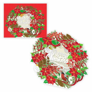 y12͖|Cg10{IzNX}XJ[h [U[JbgJ[h ̃J[h LGNX}X[X3 {z[}[N Xmas bZ[WJ[h ObY [։ Vl}RNV