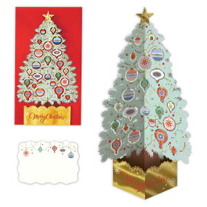 y|Cg10{IzNX}XJ[h [U[JbgJ[h ̃J[h [U[ ~gc[ {z[}[N Xmas bZ[WJ[h ObY [։ Vl}RNV