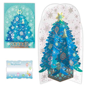 y12͖|Cg10{IzNX}XJ[h NX}Xc[J[h ̃J[h u[Xm[c[ {z[}[N Xmas bZ[WJ[h ObY [։ Vl}RNV