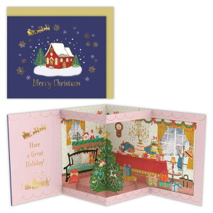 NX}XJ[h Ċy߂J[h ̃J[h lCr[NX}XnEX {z[}[N Xmas bZ[WJ[h ObY [։ Vl}RNV