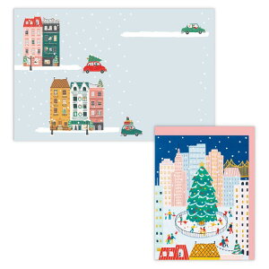 NX}XJ[h COfUCJ[h JtNX}X^E {z[}[N Xmas bZ[WJ[h ObY [։ Vl}RNV