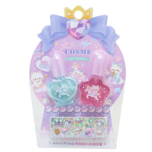 ^Cj[RX LbYRX 2J[lCZbg iCg~E N[A v[g ̎q RXG ObY Vl}RNV