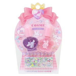 ^Cj[RX LbYRX 2J[lCZbg ₷݃oj[ N[A v[g ̎q RXG ObY Vl}RNV