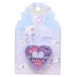 ^Cj[RX LbYRX CNAbvZbg GiKm}h N[A v[g ̎q RXG ObY [։ Vl}RNV