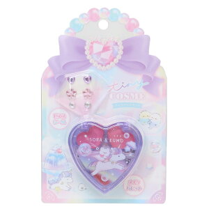 ^Cj[RX LbYRX CNAbvZbg 炠ǂ N[A v[g ̎q RXG ObY [։ Vl}RNV