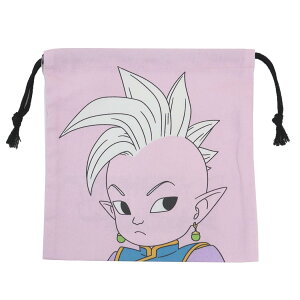 hS{[ DAIMA В 񂿂Ⴍ|[` E_ ~j X[vlbg  AjLN^[ ObY [։ Vl}RNV