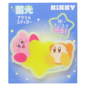 ̃J[rB LN^[XebJ[ ~ANXebJ[ J[rBhfB eB[Yt@Ng[ fRV[ LN^[ ObY [։ Vl}RNV