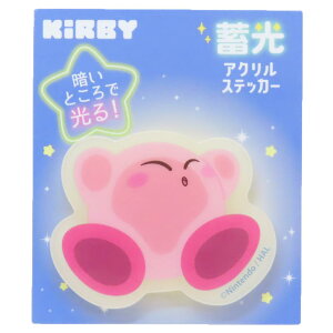 ̃J[rB LN^[XebJ[ ~ANXebJ[ ͂ eB[Yt@Ng[ fRV[ LN^[ ObY [։ Vl}RNV