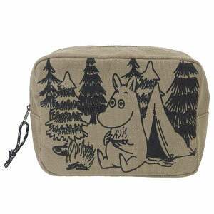 [~ RX|[` XNGA|[` LvV[Y k ^ix  LN^[ ObY [։ Vl}RNV