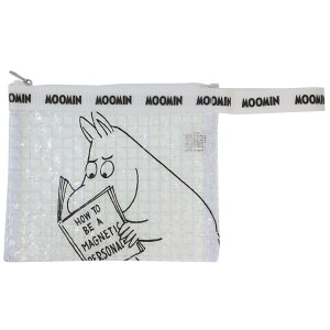 [~ RX|[` tbg|[` NAV[Y k ^ix  LN^[ ObY [։ Vl}RNV