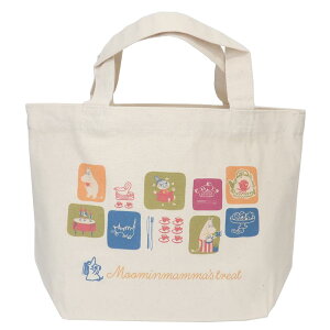 �y12���͖����|�C���g10�{�I�z���[�~�� �����`�o�b�O �����`�g�[�g�o�b�O �g���[�g �i�`������ �k�� ���^�i�x ���ٓ��o�b�O �L�����N�^�[ �O�b�Y ���[���։� �V�l�}�R���N�V����