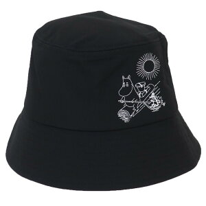 [~ Xq 2way TEinbg ubN k ^ix TEi C  LN^[ ObY Vl}RNV