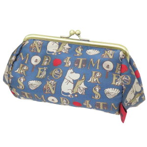 [~ RX|[` WK[h܌|[` vo k ^ix σ|[`  LN^[ ObY Vl}RNV