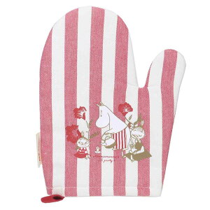 [~  ~g mama'sTea party NLxRD k ^ix Lb`G v[g LN^[ ObY [։ Vl}RNV