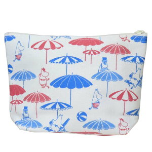 [~ RX|[` M`|[` RIVIERA k ^ix σ|[`  LN^[ ObY [։ Vl}RNV