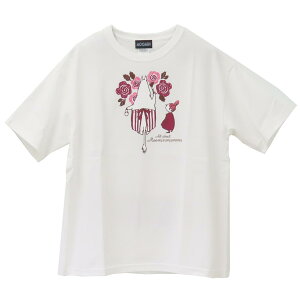 �y�|�C���g10�{ & �N�[�|���I�z���[�~�� T�V���c T-SHIRTS S all about �z���C�g �l�C�r�[ �k�� ���^�i�x ���� �L�����N�^�[ �O�b�Y ���[���։� �V�l�}�R���N�V����