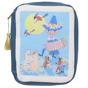 [~ RX|[` U[xRbg }`|[` XitL lCr[ k ^ix  LN^[ ObY Vl}RNV