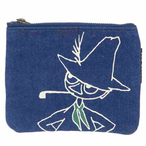 [~ ~j|[` fjeBbV|[` XitL k ^ix  LN^[ ObY [։ Vl}RNV