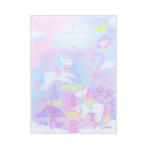 ~ NA~ h[h TX^[ Vw 킢 ObY [։ Vl}RNV