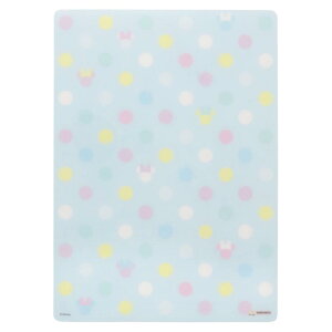 y|Cg10{ & N[|Iz~j[}EX ~ NA~ MMB fBYj[ TX^[ Vw LN^[ ObY [։ Vl}RNV