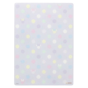 ~j[}EX ~ NA~ MMV fBYj[ TX^[ Vw LN^[ ObY [։ Vl}RNV