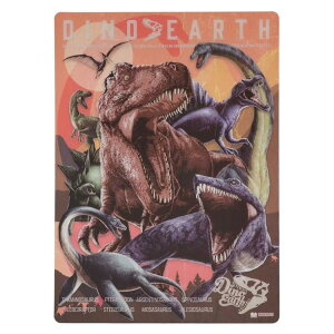 fBmA[X ~ NA~  TX^[ Vw w ObY [։ Vl}RNV