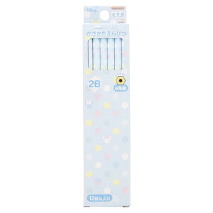 ~j[}EX M M2B _[XDX MMB fBYj[ TX^[ MLp Vw Zp҂12{Zbg LN^[ ObY [։ Vl}RNV