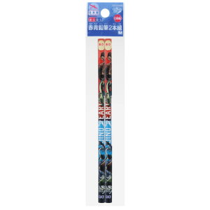 fBmA[X ԐM ԐM2{g  TX^[ Vw w ObY [։ Vl}RNV