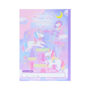 R B5nm[g h[h TX^[ Vw 킢 ObY [։ Vl}RNV