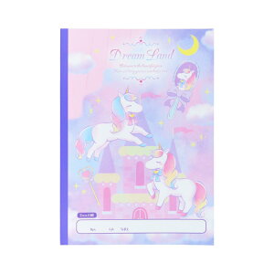 m[g 5mm h[h TX^[ Vw 킢 ObY [։ Vl}RNV