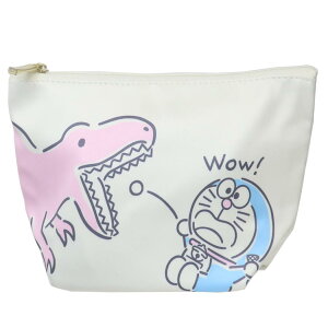 ACh RX|[` M^|[` LEE TI ^ix σ|[`  AjLN^[ ObY [։ Vl}RNV