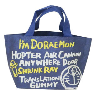 ACh `obO `g[g ^CxbNV[Y }[J[ TI ^ix ٓ΂ ~jg[g AjLN^[ ObY [։ Vl}RNV