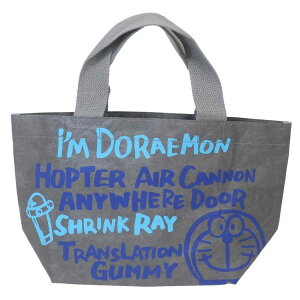 ACh `obO `g[g ^CxbNV[Y }[J[ TI ^ix ٓ΂ ~jg[g AjLN^[ ObY [։ Vl}RNV