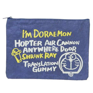 ACh RX|[` tbg|[` ^CxbNV[Y }[J[ TI ^ix σ|[`  yP[X AjLN^[ ObY [։ Vl}RNV