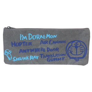 ACh y|[` yP[X ^CxbNV[Y }[J[ TI ^ix M Vw X AjLN^[ ObY [։ Vl}RNV