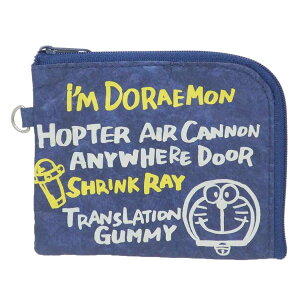 ACh K RCP[X ^CxbNV[Y }[J[ TI ^ix RC|[` AjLN^[ ObY [։ Vl}RNV