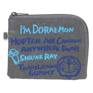 y|Cg10{ & N[|IzACh K RCP[X ^CxbNV[Y }[J[ TI ^ix RC|[` AjLN^[ ObY [։ Vl}RN