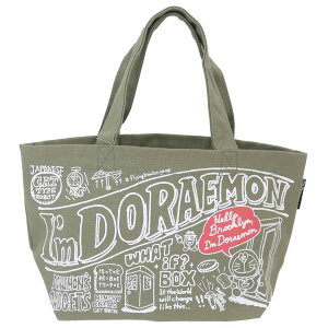 ACh `obO `g[g Be[WV[Y q~chEO TI ^ix ٓ΂ ~jg[g AjLN^[ ObY [։ Vl}RNV