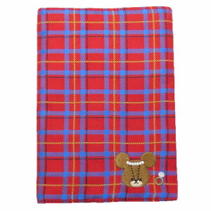 ܂̂ ɖ{Jo[ WK[h ubNJo[ `FbN RD ^ix ɔΉ G{LN^[ ObY [։ Vl}RNV