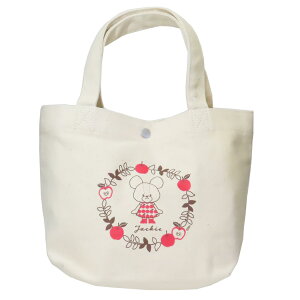 ܂̂ `obO `g[gobO  ^ix ٓ΂ ~jg[g G{LN^[ ObY [։ Vl}RNV