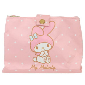 }CfB RX|[` ~[t|[` TI ^ix σ|[`  t LN^[ ObY Vl}RNV