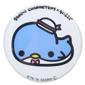 y12͖|Cg10{Iz^LV[hT ʃobW JobW SANRIO CHARACTERS x ɂ܂邸 TI ^ix RNVG LN^[ ObY [։ Vl}RNV