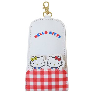 y|Cg10{ & N[|Izn[LeB L[Jo[ [tL[P[X TI AfB  LN^[ ObY [։ Vl}RNV