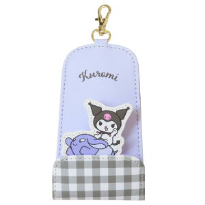 y12͖|Cg10{IzN~ L[Jo[ [tL[P[X TI AfB  LN^[ ObY [։ Vl}RNV