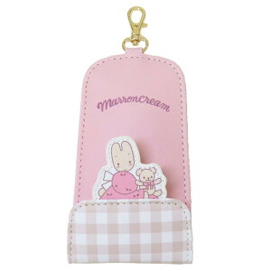 y12͖|Cg10{Iz}N[ L[Jo[ [tL[P[X TI AfB  LN^[ ObY [։ Vl}RNV