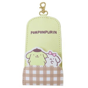 y|Cg10{ & N[|Iz||v L[Jo[ [tL[P[X TI AfB  LN^[ ObY [։ Vl}RNV