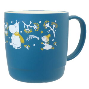 [~ vJbv Jbv FIRST SNOW k J~IWp v[g LN^[ ObY Vl}RNV